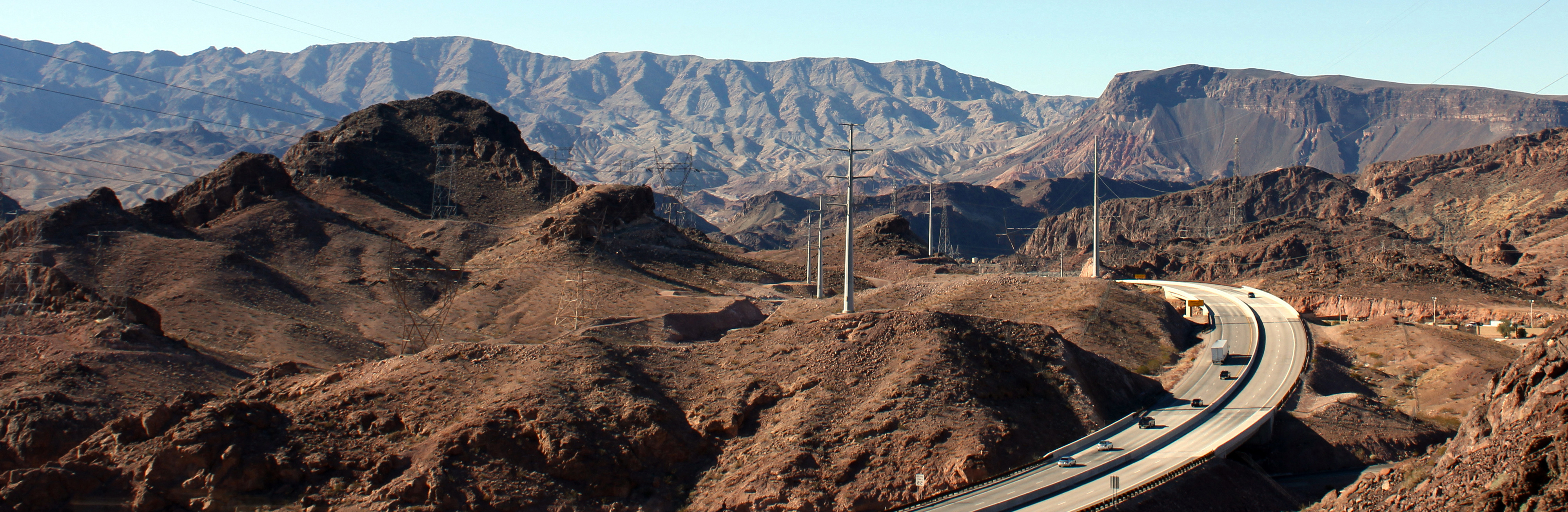 Forbes Contributor Provides an In-Depth Look at the Impact of an EMP Event