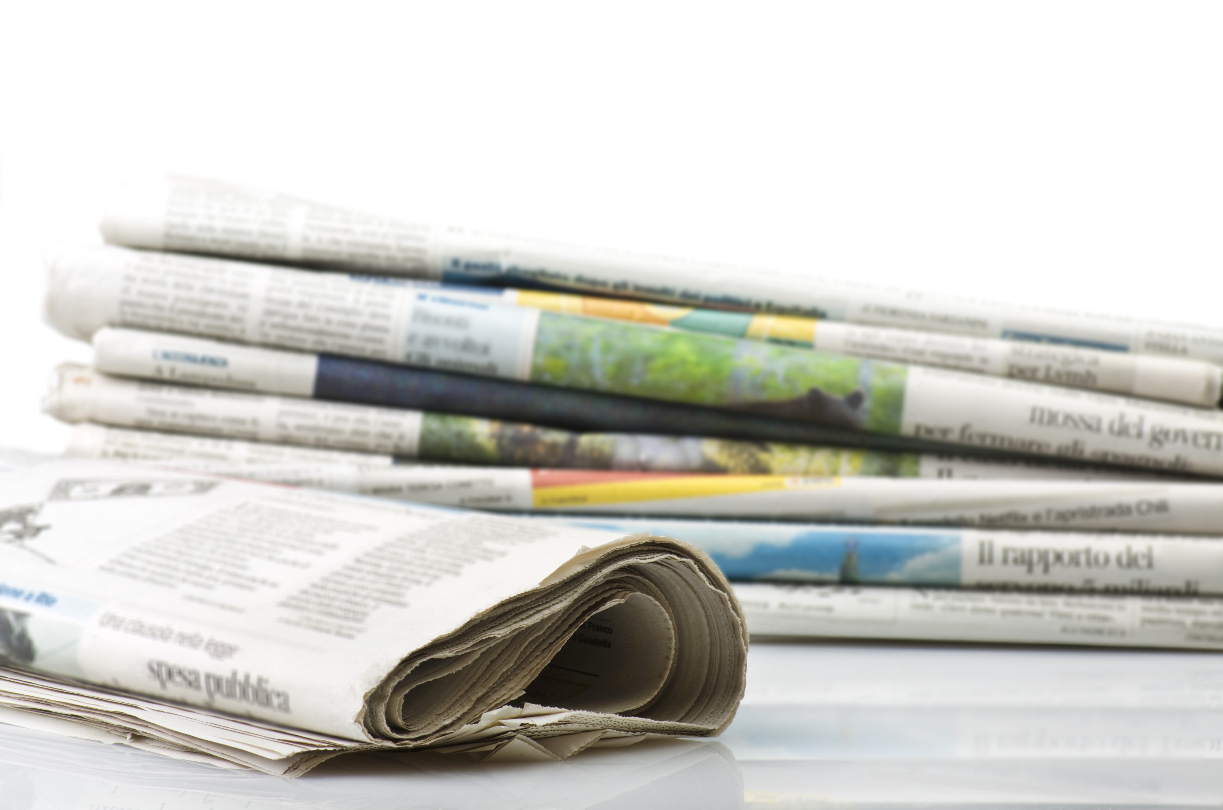 America’s Investors Address EMP and Consider it “A Great Danger” to Our Nation