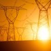 Trump admin officials working to counter EMP attacks on U.S. electrical grid, critical services