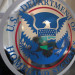 New Homeland Security will Battle Threats to Critical US Assets