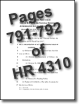 Pages 791-792