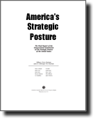 America's Strategic Posture
