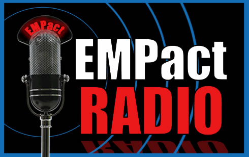 EMPact Radio