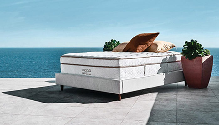 Best American Made Mattresses