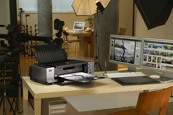 Best 11×17 Printers