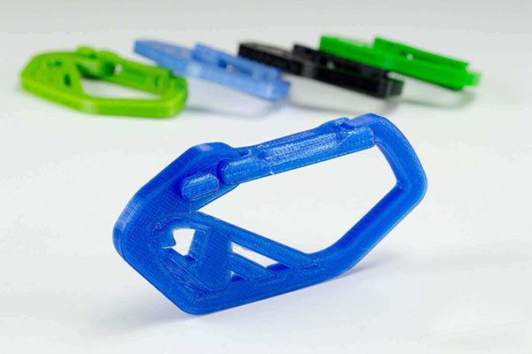 Best PETG Filament Reviews