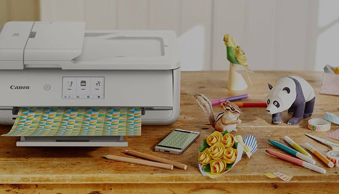 Best Printer For Vinyl Stickers