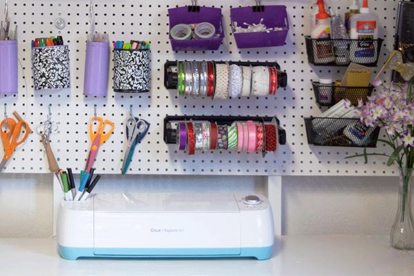 Cricut Design Space Alternative