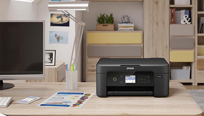 Best Pigment Ink Printer