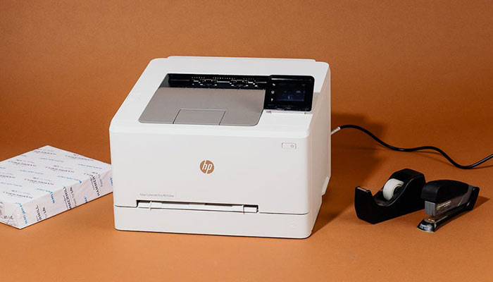 best printer for envelopes