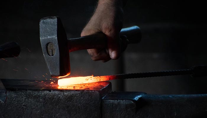 Is 420HC Steel Good for Knife