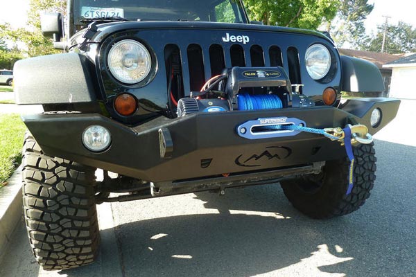 Best Superwinch Review