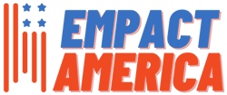 EMPact America