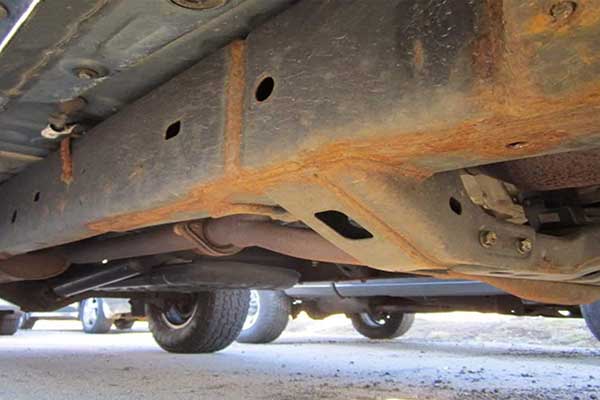 Rust-Converters-for-Truck-Frame