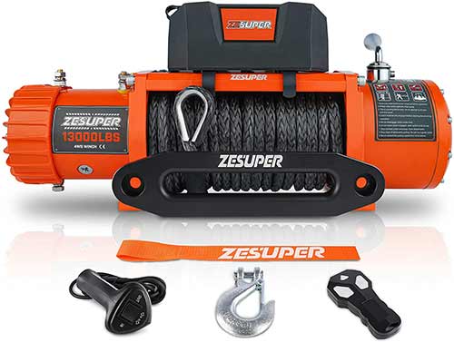zesuper