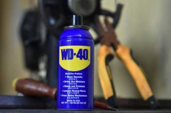 How-to-Clean-Rusted-Bits How to Clean Rusted Bits