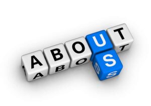 aboutus