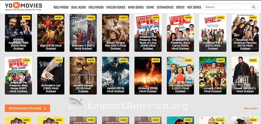 yomovies