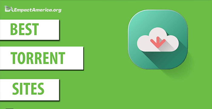 18 Best Torrent Sites of 2023