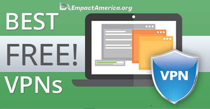 Best Free VPNs Tested 2022