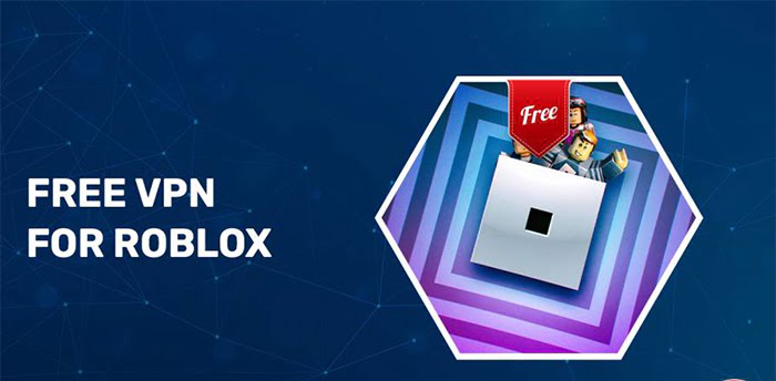 Best VPNs for Roblox Outside US