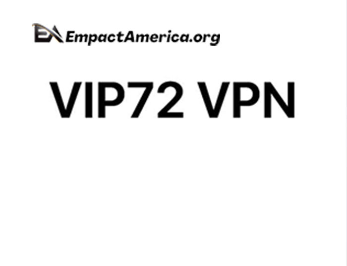 VIP72 Review