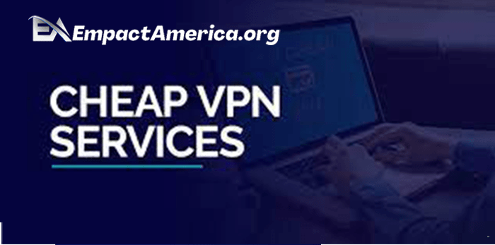best cheap vpn-1