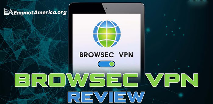 browsec-vpn-reviews
